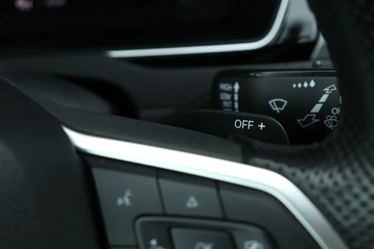 1.4 TSI PHEV GTE / 218PK / ACC / Virtual Cockpit / Pano / Camera / Keyless / 17"!
