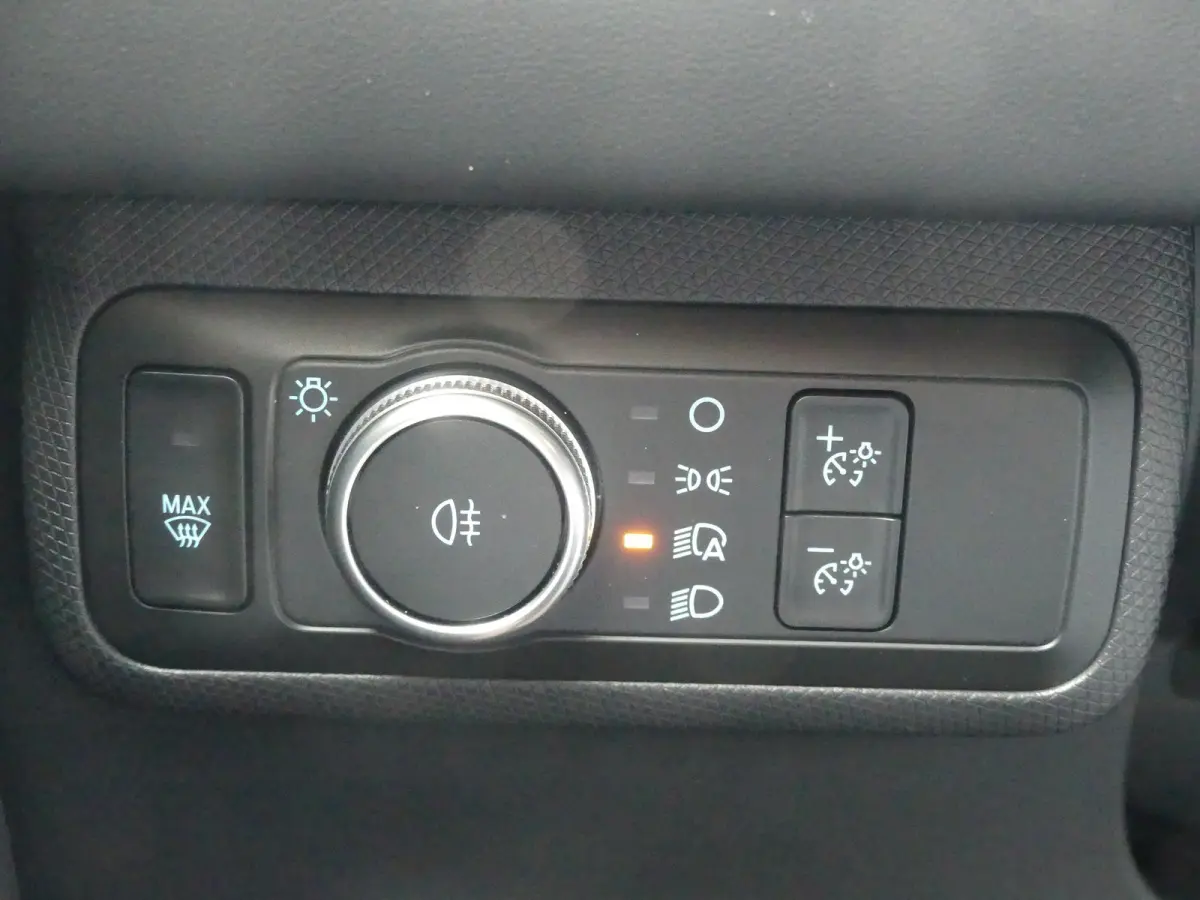 Extended RWD 98 kWh | SOH 94% | ADAPTIVE CRUISE | DODEHOEKDETECTIE | CAMERA | STUUR+STOEL+VOORRUITVERWARMING | PARKEERSENSOREN V+A | NAVI | APPLE CARPLAY / ANDROID AUTO | LMV 18" |