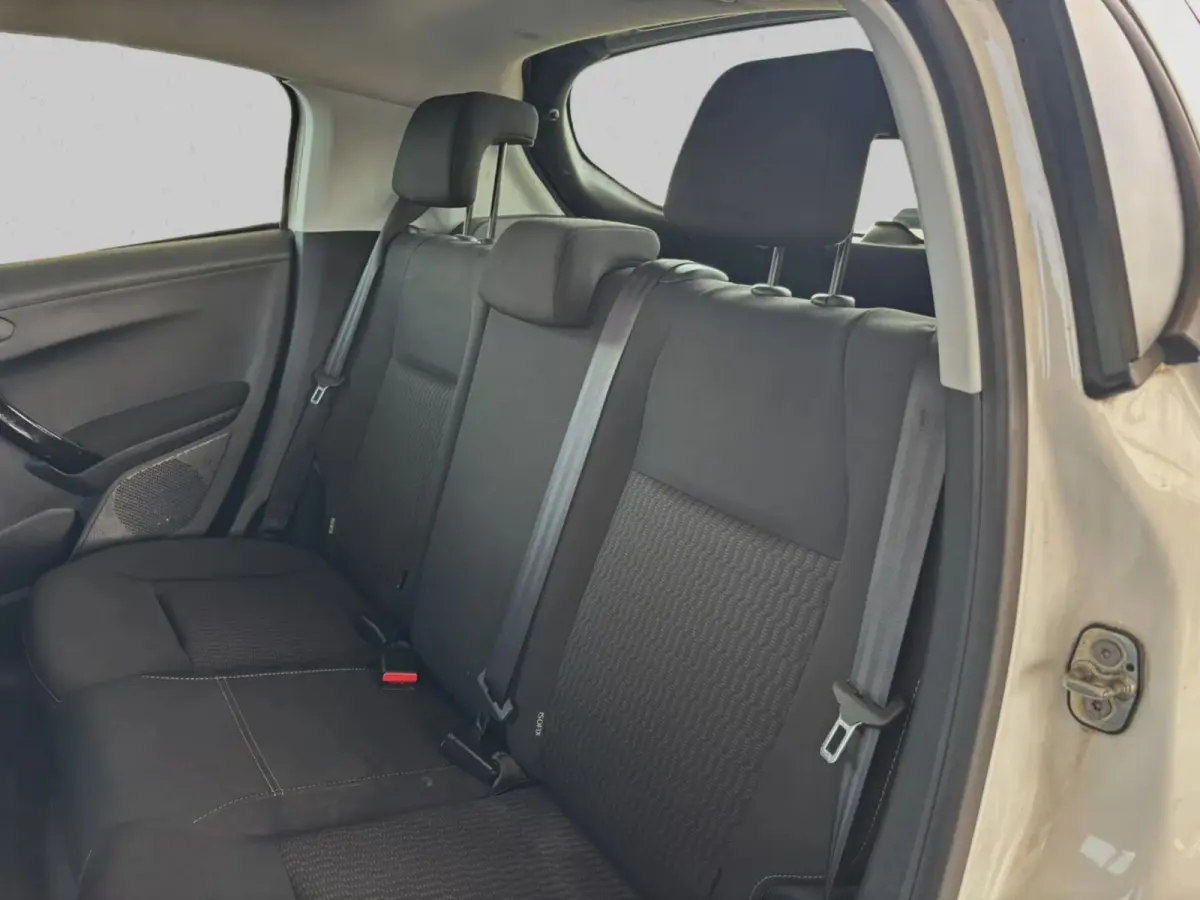 1.2 PureTech Active (NL-auto, Goed OndH, Navi, Airco, ParkeerSen, Etc)