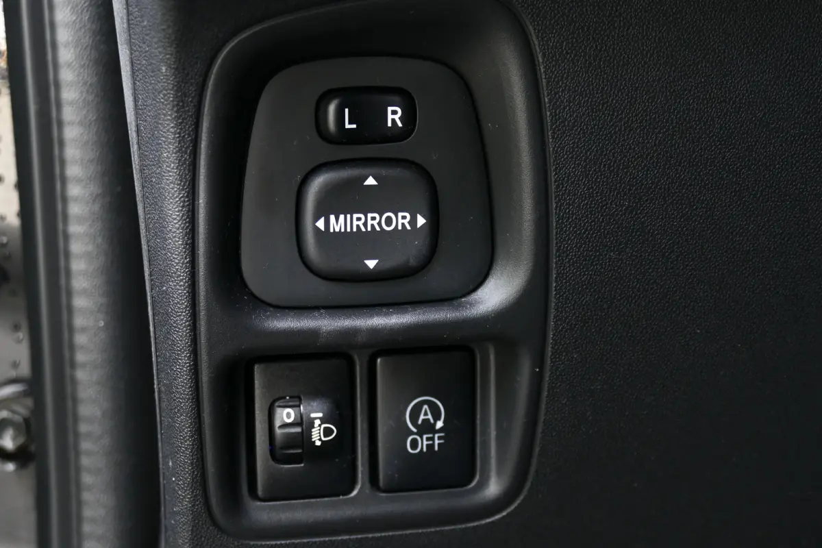 1.0 e-VTi Active / AIRCO / LED / PACK DYNAMIC / BLUETOOTH / 1E EIGENAAR / SCHITTERENDE STAAT !!