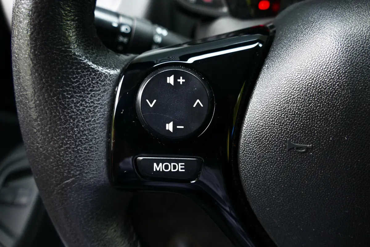 1.0 e-VTi Active / AIRCO / LED / PACK DYNAMIC / BLUETOOTH / 1E EIGENAAR / SCHITTERENDE STAAT !!