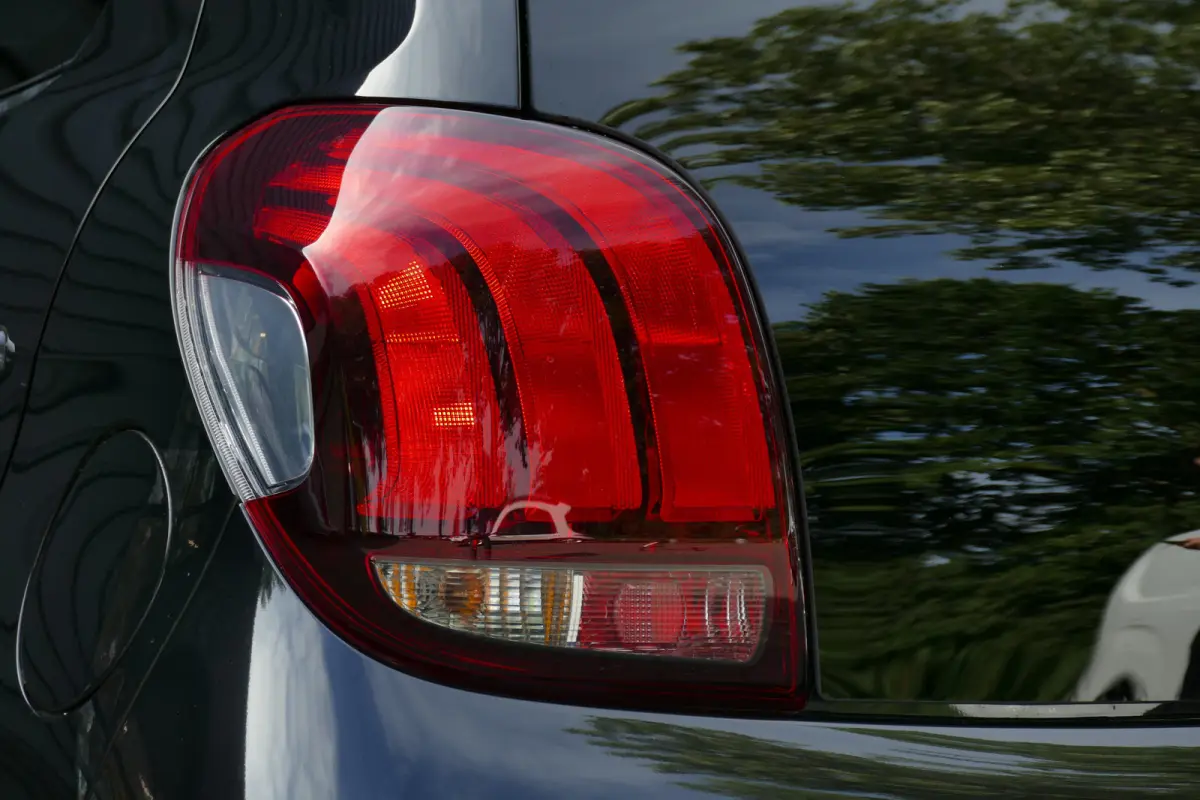 1.0 e-VTi Active / AIRCO / LED / PACK DYNAMIC / BLUETOOTH / 1E EIGENAAR / SCHITTERENDE STAAT !!