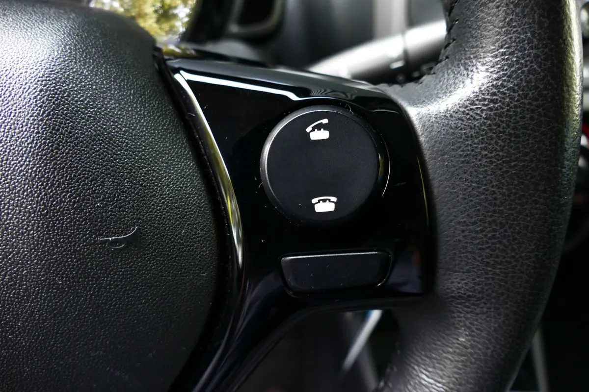 1.0 e-VTi Active / AIRCO / LED / PACK DYNAMIC / BLUETOOTH / 1E EIGENAAR / SCHITTERENDE STAAT !!