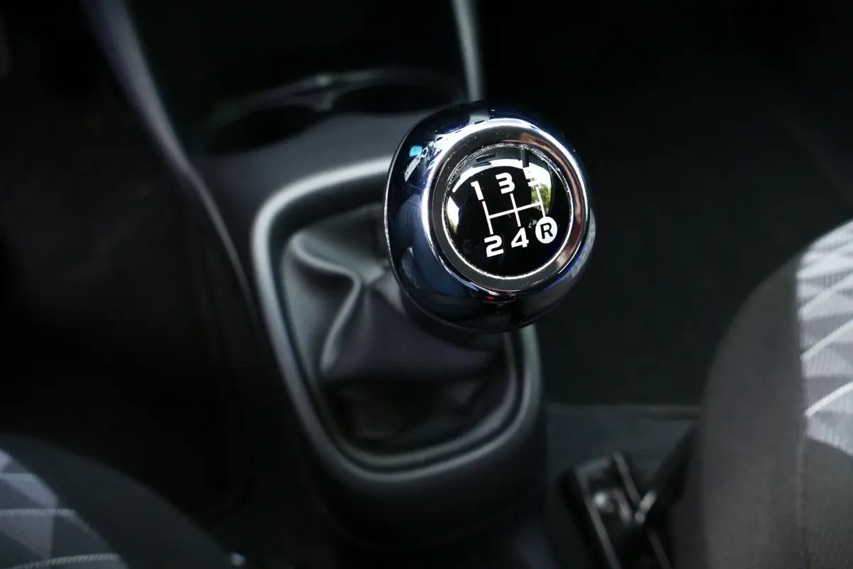 1.0 e-VTi Active / AIRCO / LED / PACK DYNAMIC / BLUETOOTH / 1E EIGENAAR / SCHITTERENDE STAAT !!