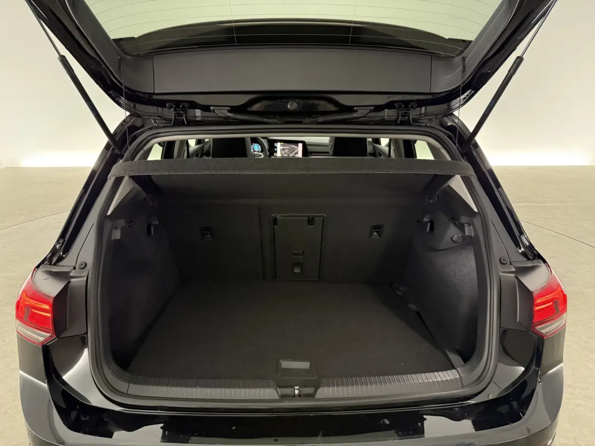 1.5 eTSI | Pano | Virtual | Camera | Sfeer | Cruise | Memory | Carplay | Navi | Stoel/Stuurverw. | NAP