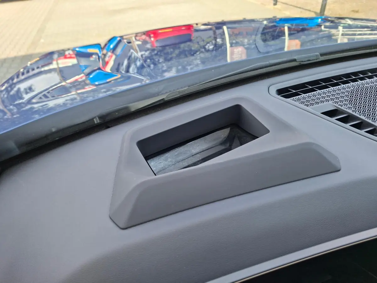 M-Sport xDrive30 67kWh |SOH 94,8% | EL. Trekhaak | Head-Up Display | Camera | Rijklaarprijs