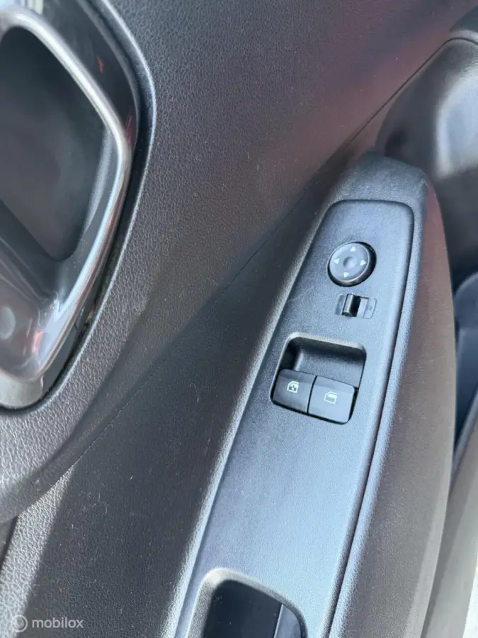 1.0 Comfort Smart