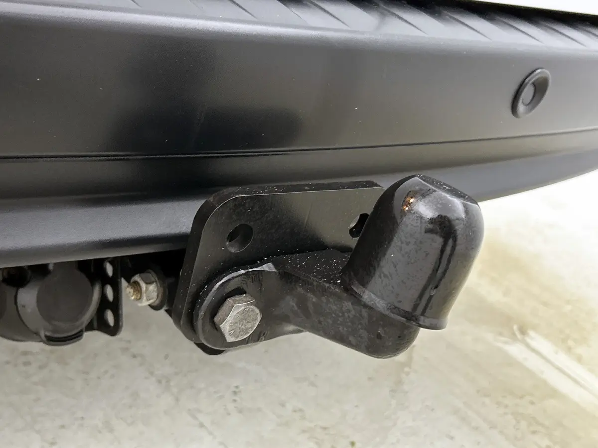 1.5 DCi Euro 6 81PK Comfort / Schuifdeur+Raam / Trekhaak / Airco / Pdc./ Navigatie / Radio multimedia / Apk 01-2027