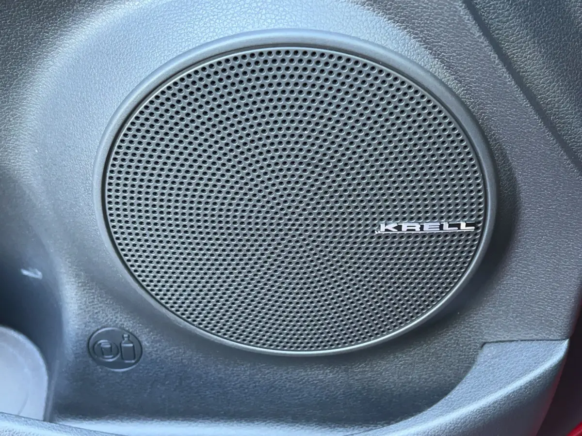 1.6 GDI HEV 141pk Premium | Premium Audio | Elektrische stoelen | Stoelventilatie | Stoelverwarming | LED verlichting | Adaptive cruise controle | Camera | Carplay