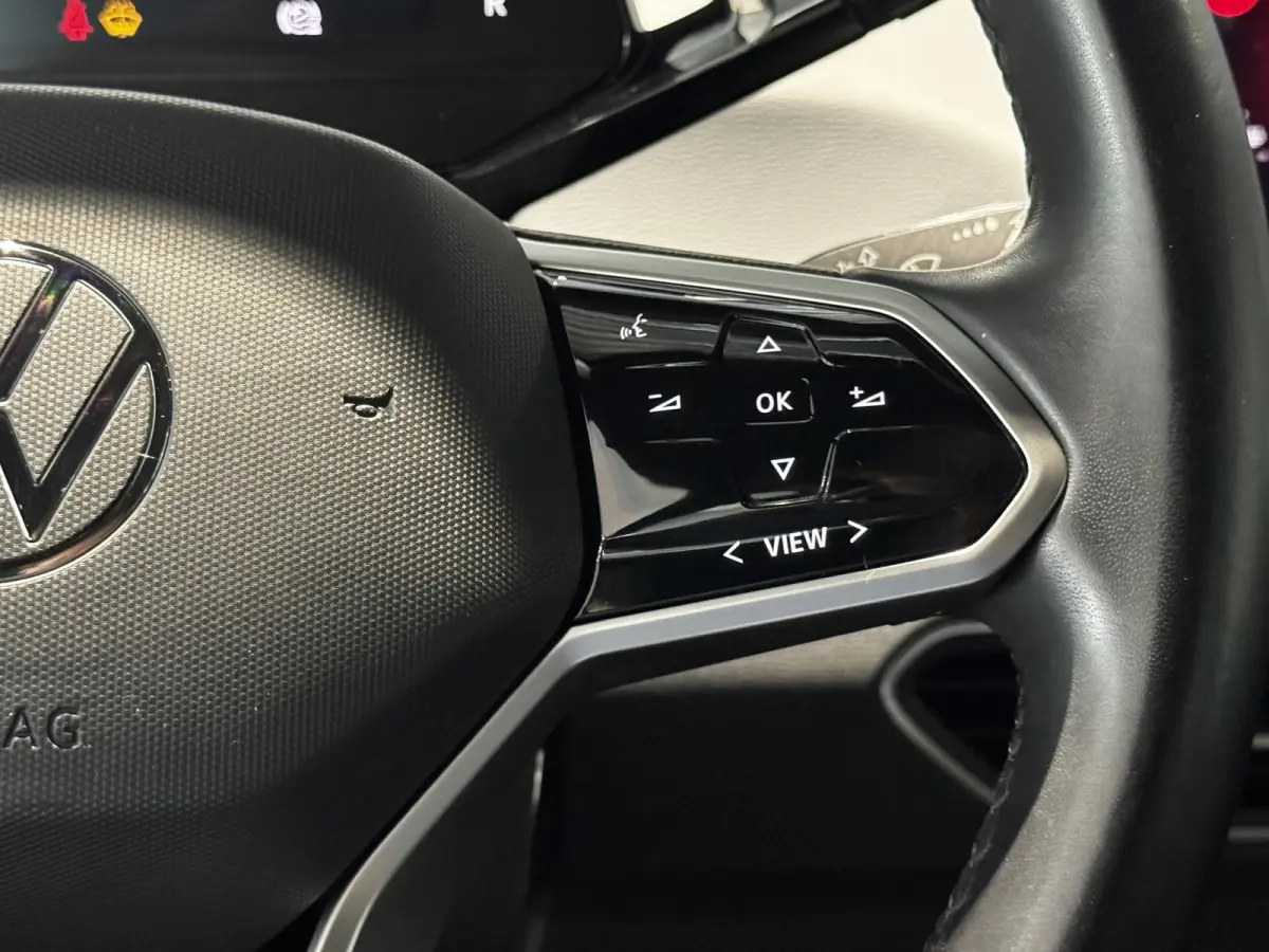 Pro S 77 kWh | Navigatie | Stoelverwarming | Cruise Control |