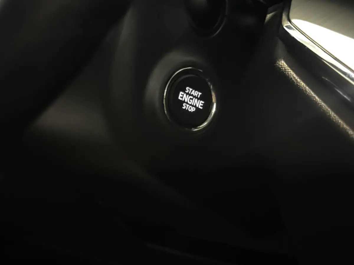 60 | Half leder | Stuur verwarming | Stoel verwarming | cruise controle