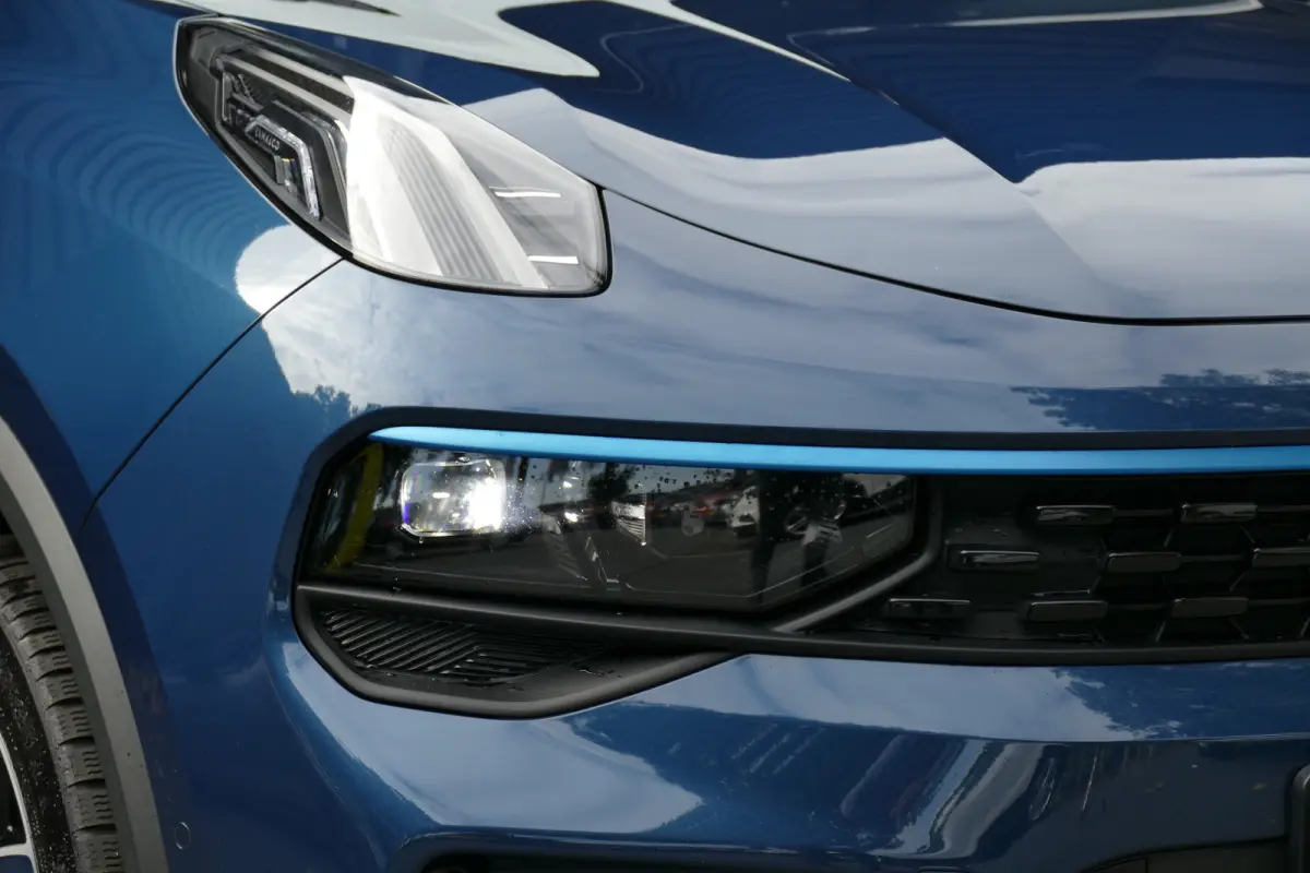 1.5 262PK PLUG-IN HYBRID AUTOMAAT / CAMERA V+A / PANO.DAK / KEYLESS / ELEKTR. ACHTERKLEP / 20" LMV / WINTERPAKKET / NAVI / LED / CLIMA / PDC / BLUETOOTH / ADAPT. CRUISECONTROL / 1E EIGENAAR 
