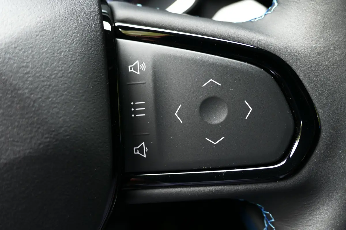 1.5 262PK PLUG-IN HYBRID AUTOMAAT / CAMERA V+A / PANO.DAK / KEYLESS / ELEKTR. ACHTERKLEP / 20" LMV / WINTERPAKKET / NAVI / LED / CLIMA / PDC / BLUETOOTH / ADAPT. CRUISECONTROL / 1E EIGENAAR 