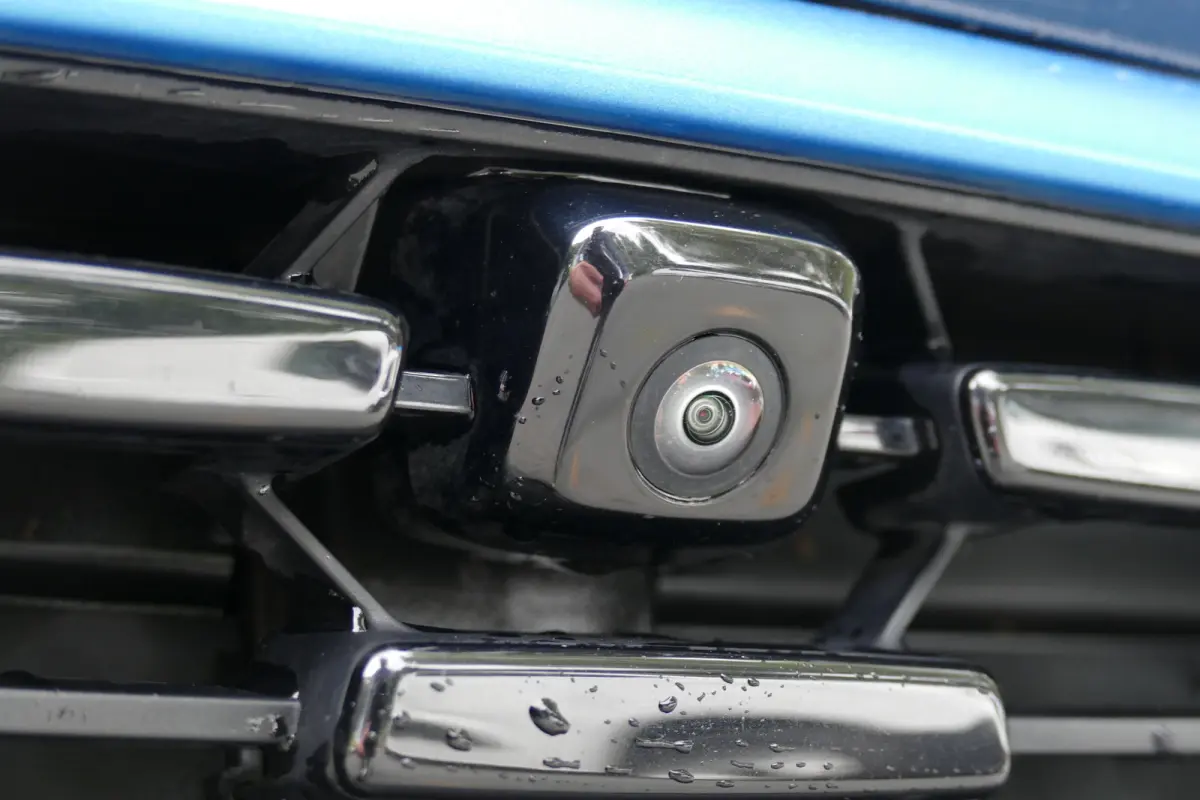 1.5 262PK PLUG-IN HYBRID AUTOMAAT / CAMERA V+A / PANO.DAK / KEYLESS / ELEKTR. ACHTERKLEP / 20" LMV / WINTERPAKKET / NAVI / LED / CLIMA / PDC / BLUETOOTH / ADAPT. CRUISECONTROL / 1E EIGENAAR 