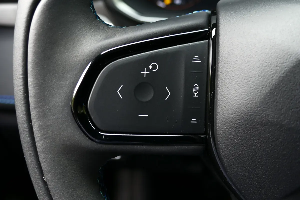 1.5 262PK PLUG-IN HYBRID AUTOMAAT / CAMERA V+A / PANO.DAK / KEYLESS / ELEKTR. ACHTERKLEP / 20" LMV / WINTERPAKKET / NAVI / LED / CLIMA / PDC / BLUETOOTH / ADAPT. CRUISECONTROL / 1E EIGENAAR 