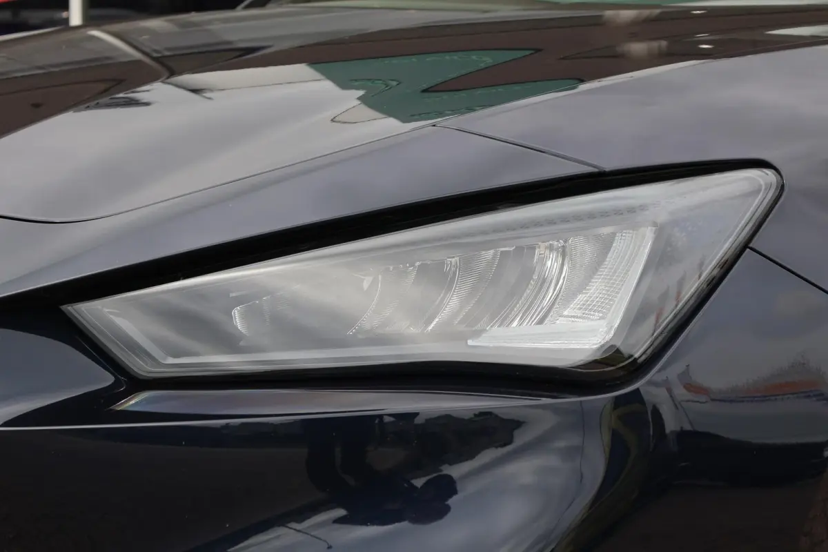 1.4 TSI eHybrid 204pk PHEV FR Business Intense | SoH 95% | Navigatie | Camera | Stoel & Stuurverwarming | Adaptive Cruise