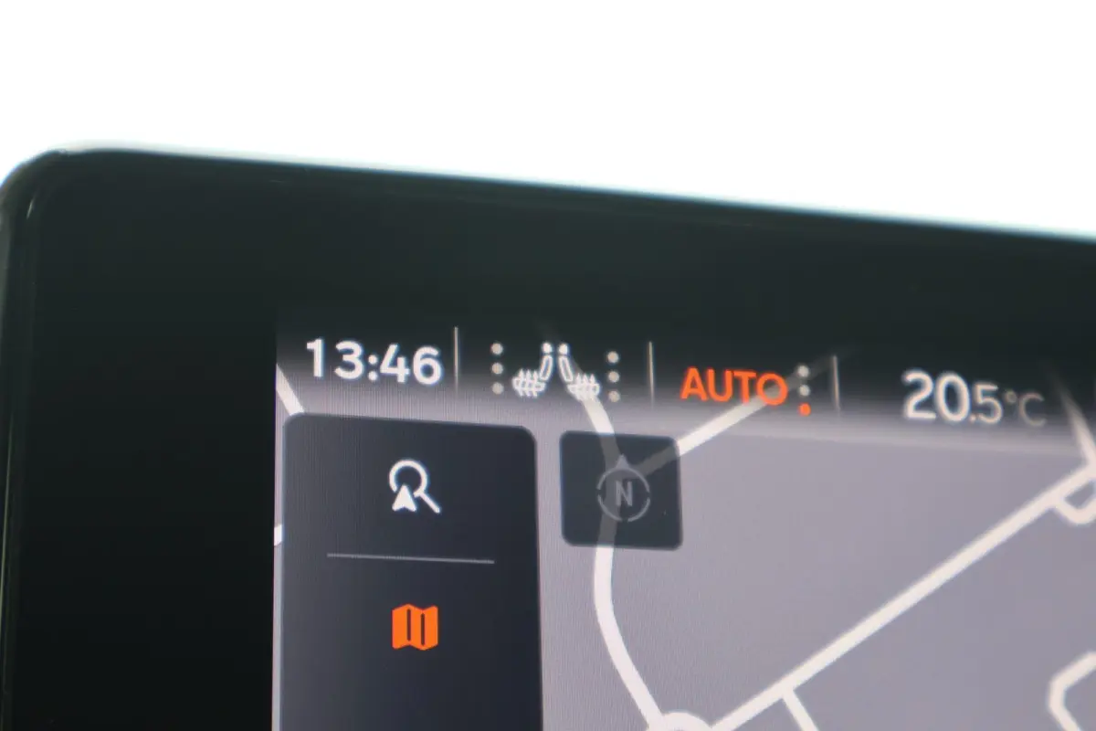 1.4 TSI eHybrid 204pk PHEV FR Business Intense | SoH 95% | Navigatie | Camera | Stoel & Stuurverwarming | Adaptive Cruise
