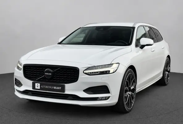 2.0 T4 Inscription | Trekhaak | Head Up | Dodehoek | ACC | Carplay