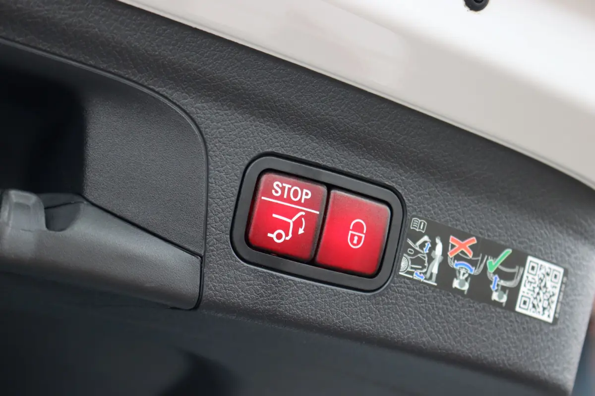 AMG 53 Hybrid 4MATIC+ | Luchtvering | Distronic | Elek. Achterbank | Trekhaak | Burmester | Keyless Go | Augmented Reality | Surround Camera | Memory |