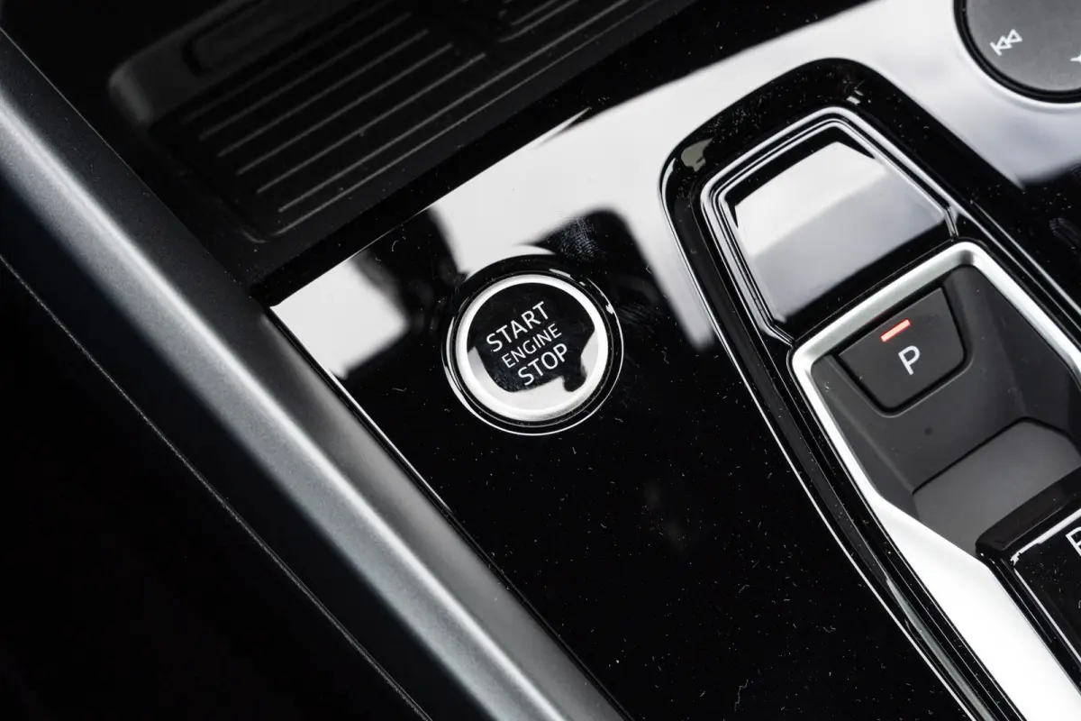 40 TFSI e 204pk S-line edition | Panoramadak | SONOS | Adaptive cruise control