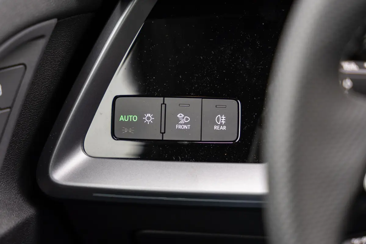 40 TFSI e 204pk S-line edition | Panoramadak | SONOS | Adaptive cruise control