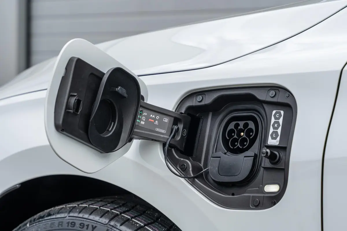 40 TFSI e 204pk S-line edition | Panoramadak | SONOS | Adaptive cruise control