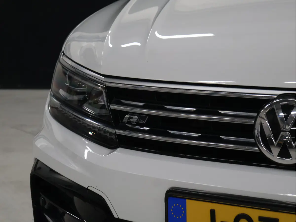 1.4 TSI ACT Comfortline Business R Line [SCHUIFKANTELDAK, APPLE CARPLAY, ANDROID, STOELVERWARMING, ADAPTIVE CRUISE CONTROL, DIGITAL DASH, CAMERA, PDC V+A, ELEKTRISCHE ACHTERKLEP, CLIMATE CON