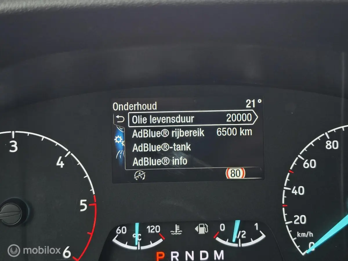 AUTOMAAT TIJHOF LUCHTVERING OPRIJWAGEN AUTOTRANSPORTER