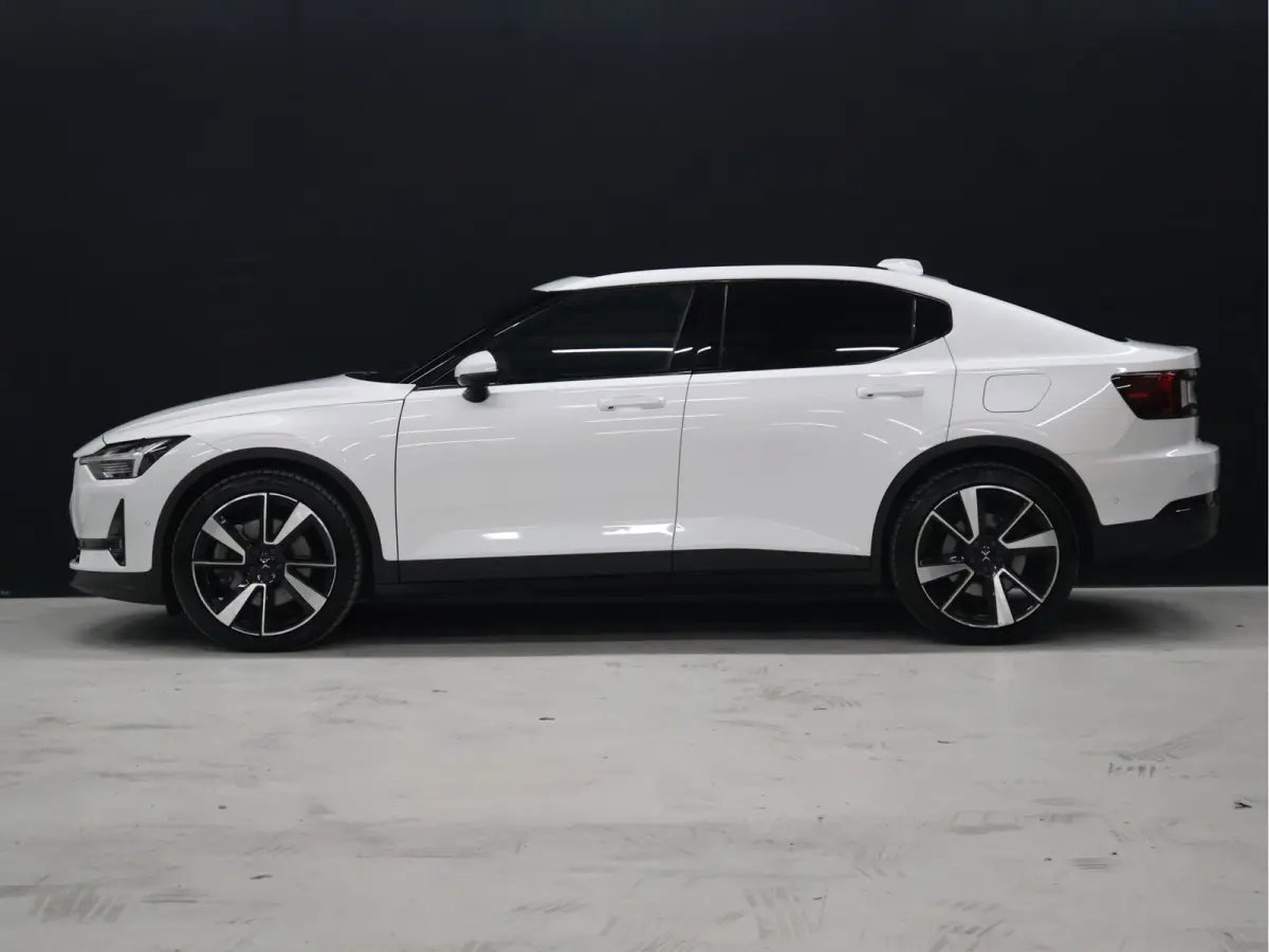 Long Range Single Motor 78 kWh [TREKHAAK UITKLAPBAAR, APPLE CARPLAY, ANDROID, HARMAN/KARDON, MEMORY SEATS, PANORAMADAK, STUURVERWARMING, STOELVERWARMING V+A, DRAADLOZE LADER, 360 CAMERA, ADA