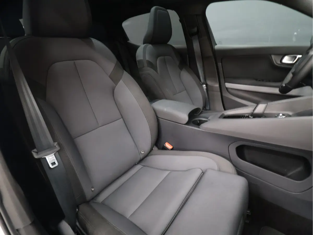 Long Range Single Motor 78 kWh [TREKHAAK UITKLAPBAAR, APPLE CARPLAY, ANDROID, HARMAN/KARDON, MEMORY SEATS, PANORAMADAK, STUURVERWARMING, STOELVERWARMING V+A, DRAADLOZE LADER, 360 CAMERA, ADA