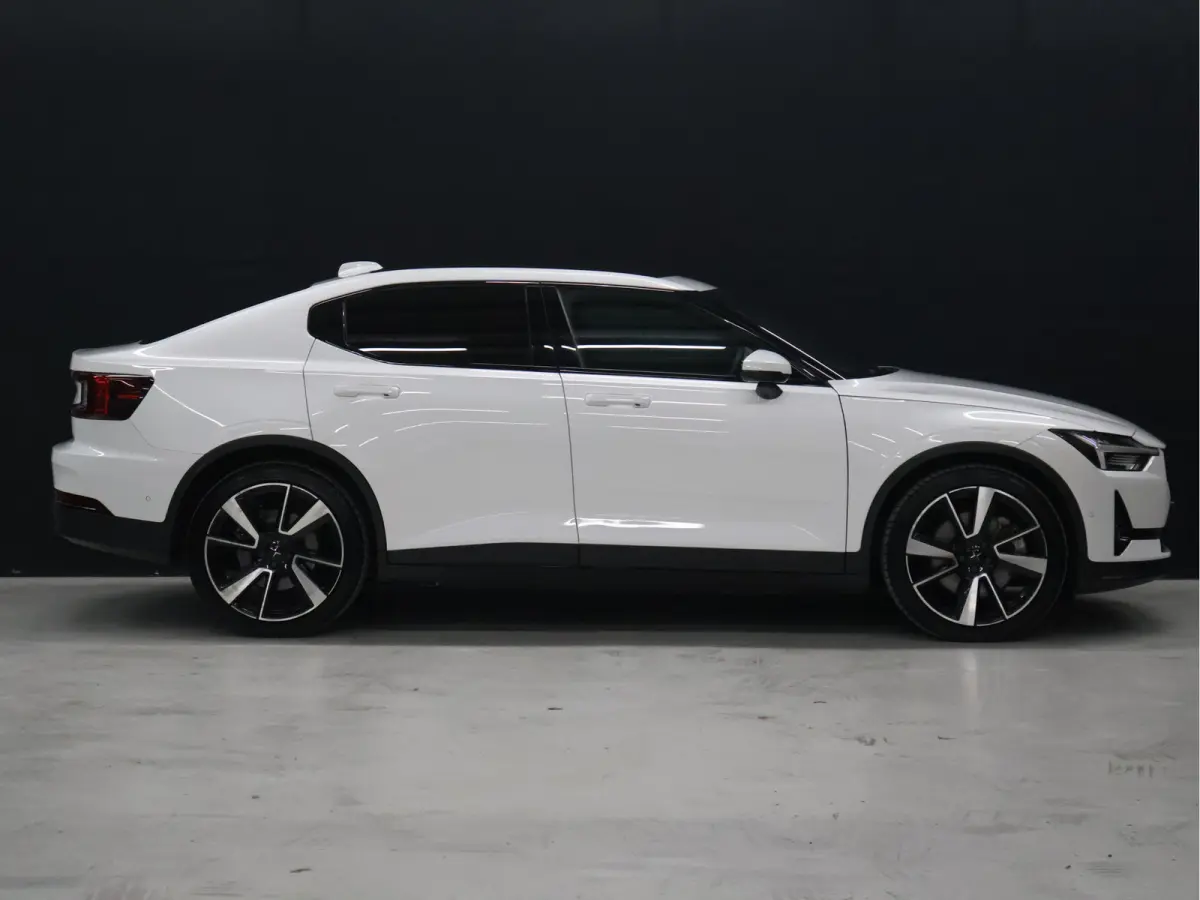 Long Range Single Motor 78 kWh [TREKHAAK UITKLAPBAAR, APPLE CARPLAY, ANDROID, HARMAN/KARDON, MEMORY SEATS, PANORAMADAK, STUURVERWARMING, STOELVERWARMING V+A, DRAADLOZE LADER, 360 CAMERA, ADA