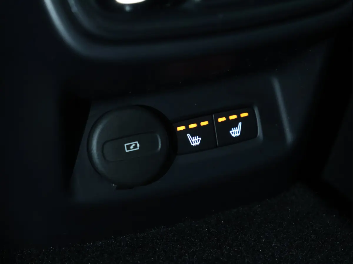Long Range Single Motor 78 kWh [TREKHAAK UITKLAPBAAR, APPLE CARPLAY, ANDROID, HARMAN/KARDON, MEMORY SEATS, PANORAMADAK, STUURVERWARMING, STOELVERWARMING V+A, DRAADLOZE LADER, 360 CAMERA, ADA