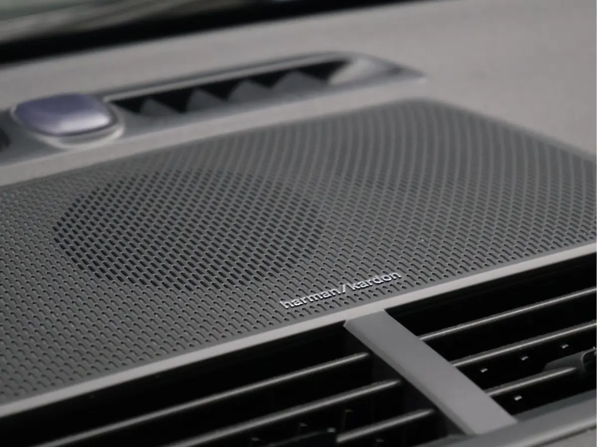 Long Range Single Motor 78 kWh [TREKHAAK UITKLAPBAAR, APPLE CARPLAY, ANDROID, HARMAN/KARDON, MEMORY SEATS, PANORAMADAK, STUURVERWARMING, STOELVERWARMING V+A, DRAADLOZE LADER, 360 CAMERA, ADA