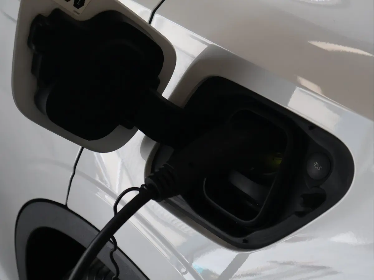 Long Range Single Motor 78 kWh [TREKHAAK UITKLAPBAAR, APPLE CARPLAY, ANDROID, HARMAN/KARDON, MEMORY SEATS, PANORAMADAK, STUURVERWARMING, STOELVERWARMING V+A, DRAADLOZE LADER, 360 CAMERA, ADA