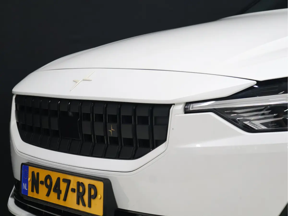 Long Range Single Motor 78 kWh [TREKHAAK UITKLAPBAAR, APPLE CARPLAY, ANDROID, HARMAN/KARDON, MEMORY SEATS, PANORAMADAK, STUURVERWARMING, STOELVERWARMING V+A, DRAADLOZE LADER, 360 CAMERA, ADA