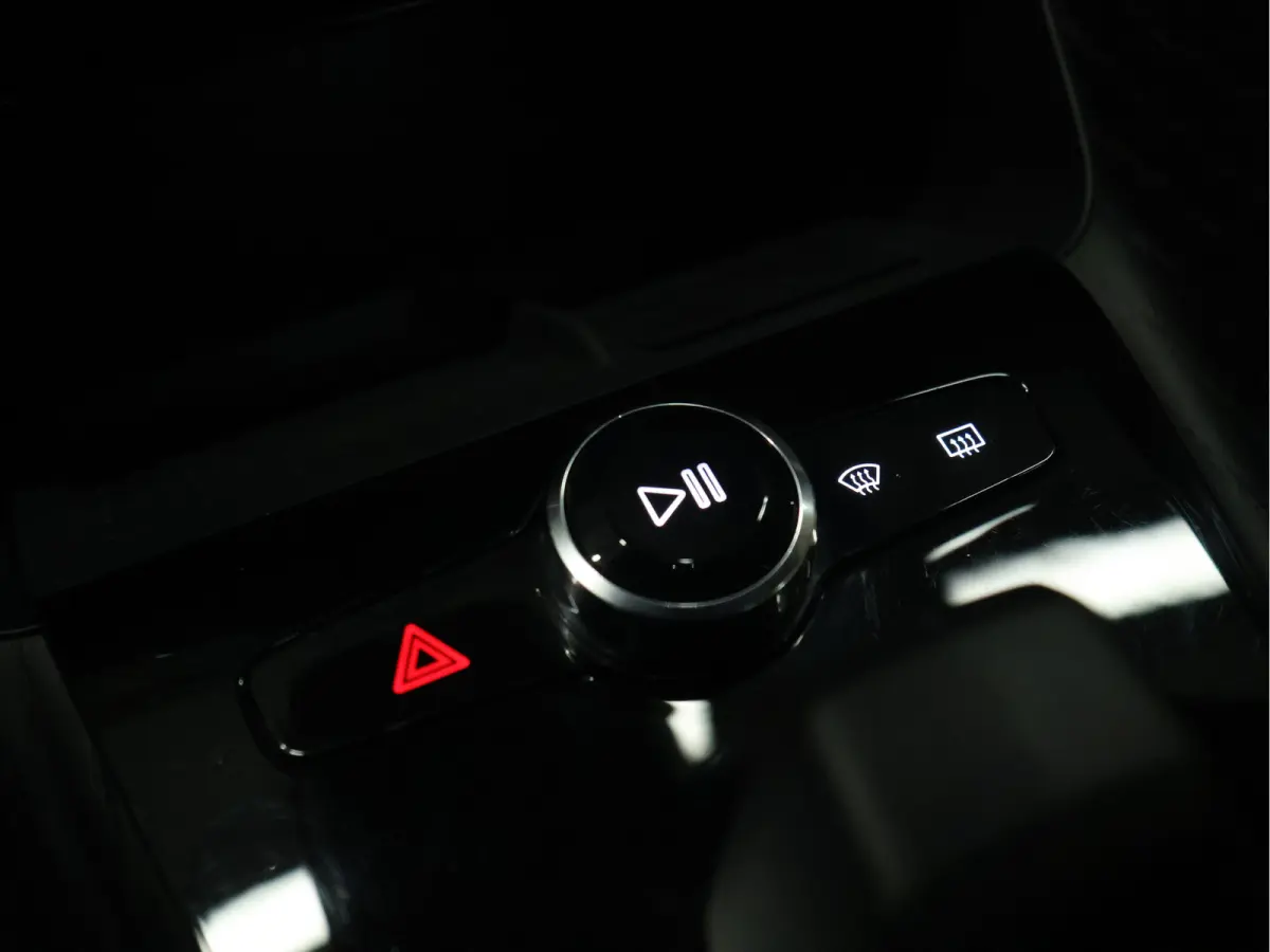 Long Range Single Motor 78 kWh [TREKHAAK UITKLAPBAAR, APPLE CARPLAY, ANDROID, HARMAN/KARDON, MEMORY SEATS, PANORAMADAK, STUURVERWARMING, STOELVERWARMING V+A, DRAADLOZE LADER, 360 CAMERA, ADA