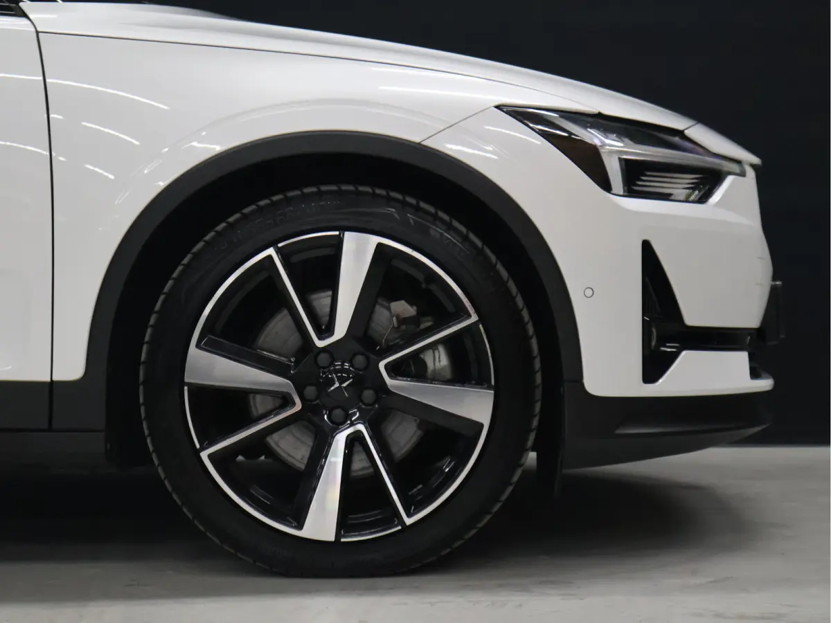 Long Range Single Motor 78 kWh [TREKHAAK UITKLAPBAAR, APPLE CARPLAY, ANDROID, HARMAN/KARDON, MEMORY SEATS, PANORAMADAK, STUURVERWARMING, STOELVERWARMING V+A, DRAADLOZE LADER, 360 CAMERA, ADA