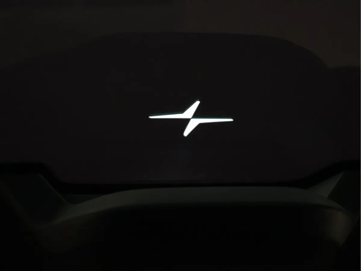 Long Range Single Motor 78 kWh [TREKHAAK UITKLAPBAAR, APPLE CARPLAY, ANDROID, HARMAN/KARDON, MEMORY SEATS, PANORAMADAK, STUURVERWARMING, STOELVERWARMING V+A, DRAADLOZE LADER, 360 CAMERA, ADA