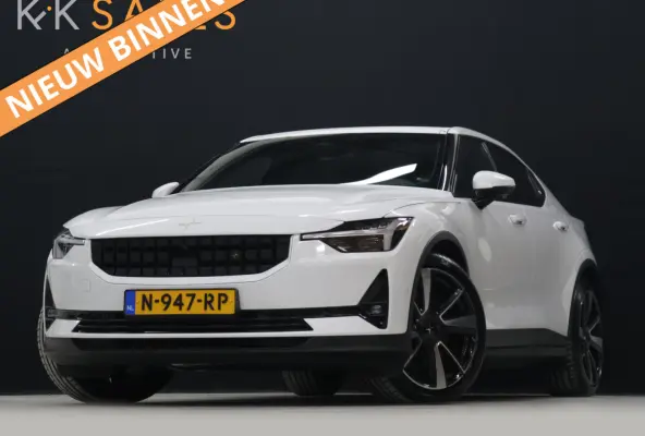 Long Range Single Motor 78 kWh [TREKHAAK UITKLAPBAAR, APPLE CARPLAY, ANDROID, HARMAN/KARDON, MEMORY SEATS, PANORAMADAK, STUURVERWARMING, STOELVERWARMING V+A, DRAADLOZE LADER, 360 CAMERA, ADA
