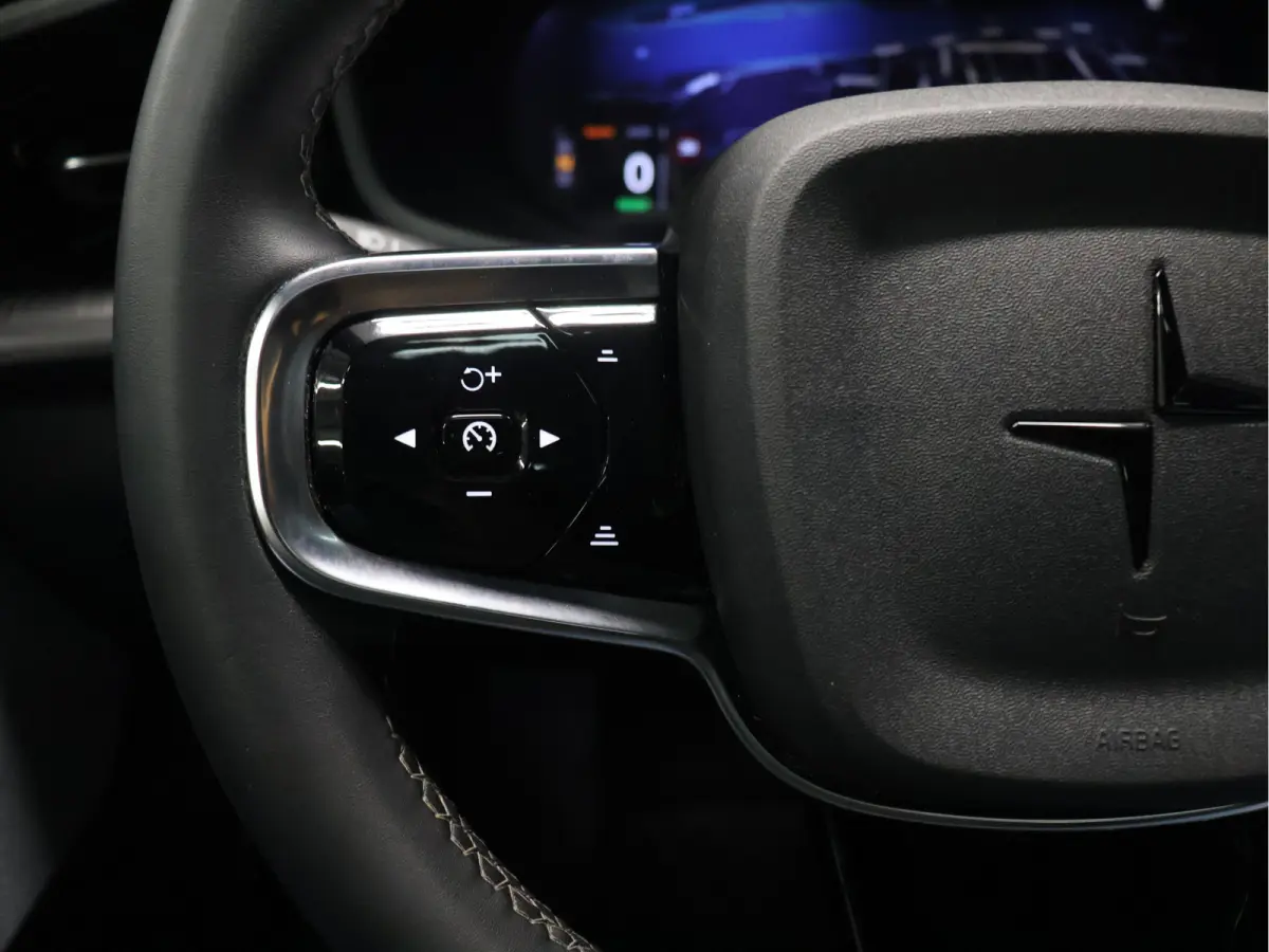 Long Range Single Motor 78 kWh [TREKHAAK UITKLAPBAAR, APPLE CARPLAY, ANDROID, HARMAN/KARDON, MEMORY SEATS, PANORAMADAK, STUURVERWARMING, STOELVERWARMING V+A, DRAADLOZE LADER, 360 CAMERA, ADA