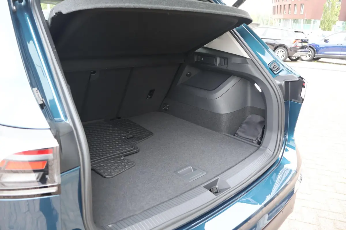 1.5 eHybrid 204pk Elegance | SoH 99% | Navigatie | Camera | Stoel & Stuurverwarming | Elektr. Achterklep
