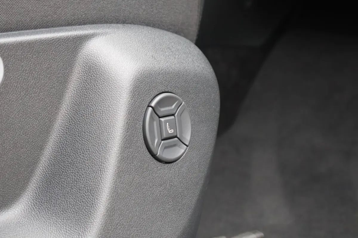 1.5 eHybrid 204pk Elegance | SoH 99% | Navigatie | Camera | Stoel & Stuurverwarming | Elektr. Achterklep