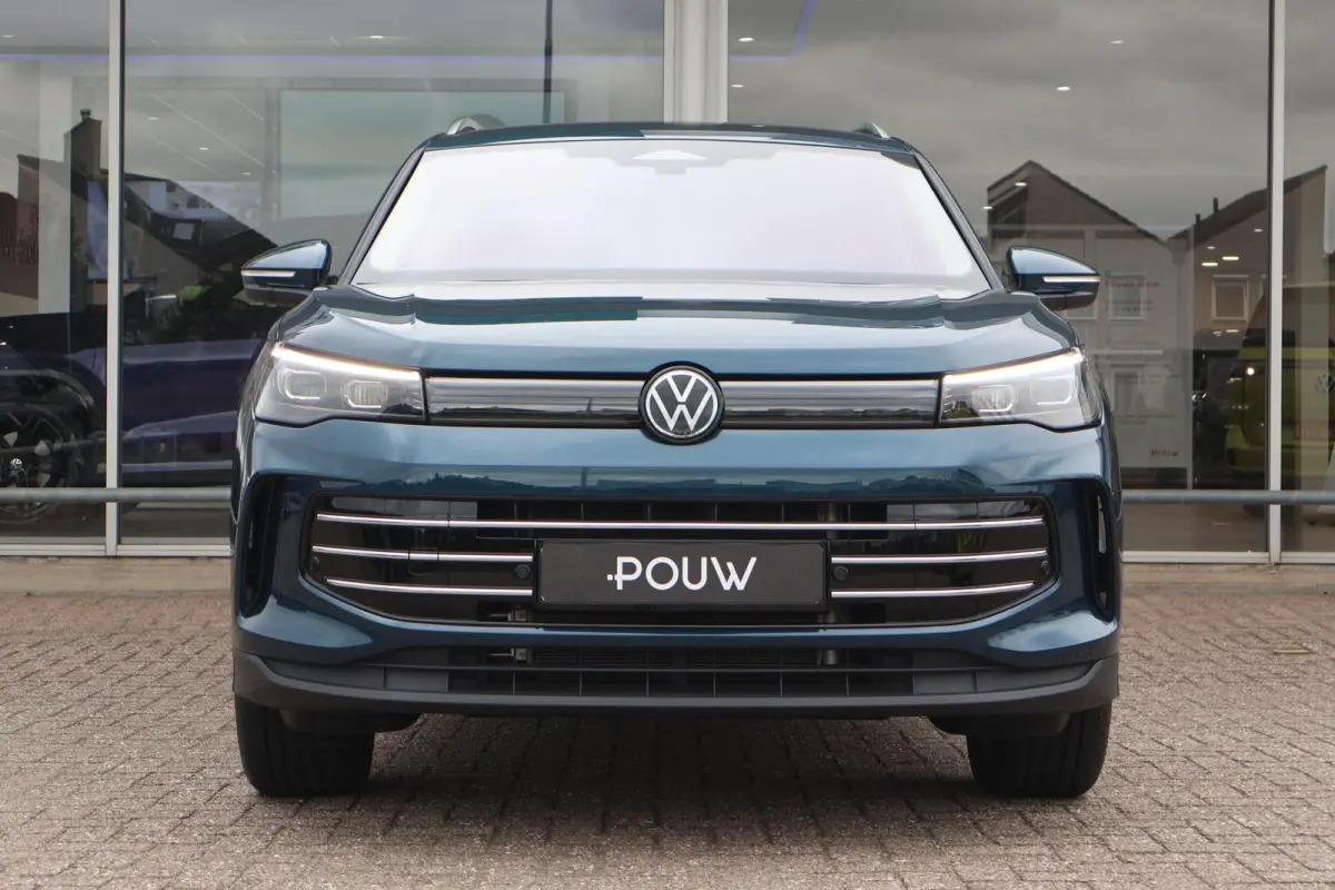 1.5 eHybrid 204pk Elegance | SoH 99% | Navigatie | Camera | Stoel & Stuurverwarming | Elektr. Achterklep