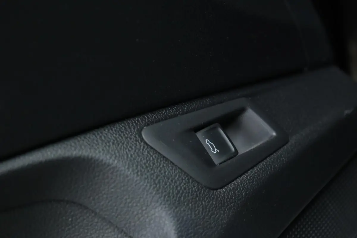 1.5 TSI Style / 150PK / DSG / Navi / Camera / Virtual Cockpit / Trekhaak / 19"!