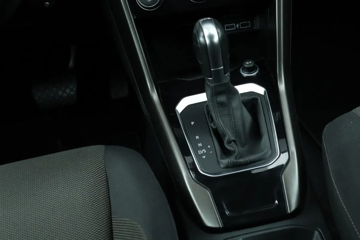 1.5 TSI Style / 150PK / DSG / Navi / Camera / Virtual Cockpit / Trekhaak / 19"!