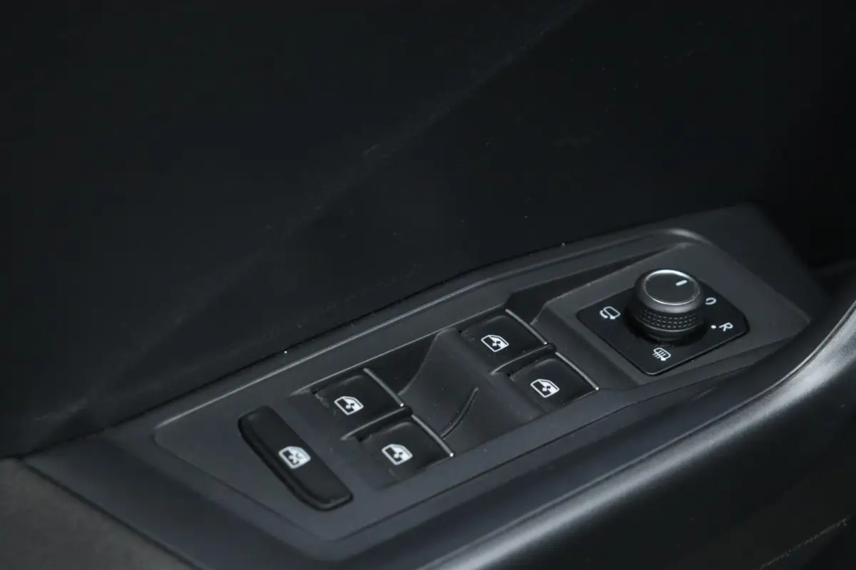 1.5 TSI Style / 150PK / DSG / Navi / Camera / Virtual Cockpit / Trekhaak / 19"!