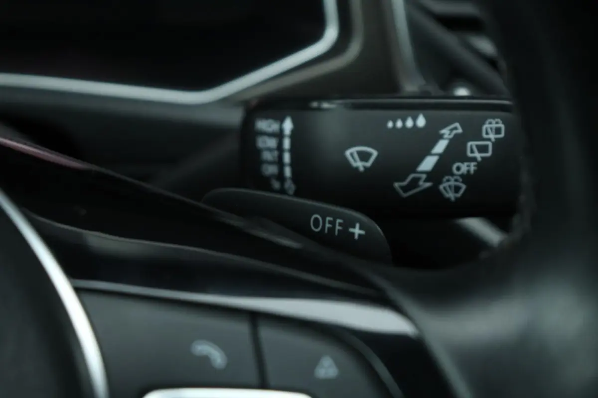 1.5 TSI Style / 150PK / DSG / Navi / Camera / Virtual Cockpit / Trekhaak / 19"!