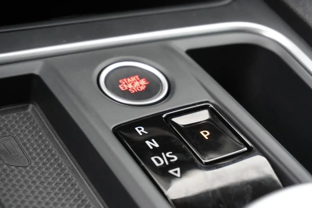 1.4 TSI eHybrid 204pk PHEV FR Business Intense | Stuur/Stoelverwarming | PDC Achter | Navigatie