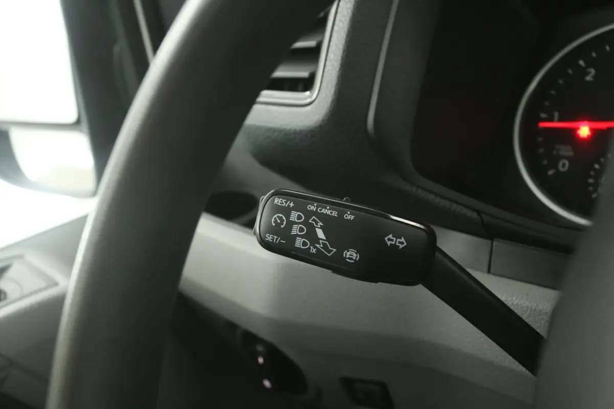 2.0 TDI L3H2 177PK | 3000KG Trekgew. | Trekhaak | Airco | Cruise | Carplay | Navi | 2xSchuifdeur