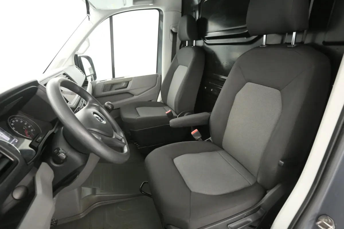 2.0 TDI L3H2 177PK | 3000KG Trekgew. | Trekhaak | Airco | Cruise | Carplay | Navi | 2xSchuifdeur